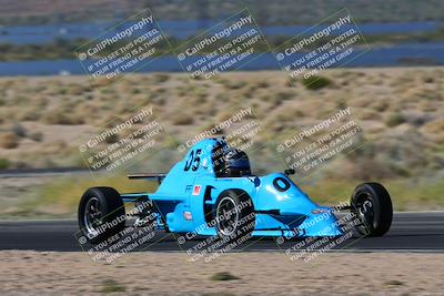 media/Apr-27-2024-Pro Autosports (Sat) [[7eff49a9ee]]/4-Yellow Group/Session 1 (Turn 5 Tree of Life)/